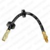 VW 1716117O1K Brake Hose